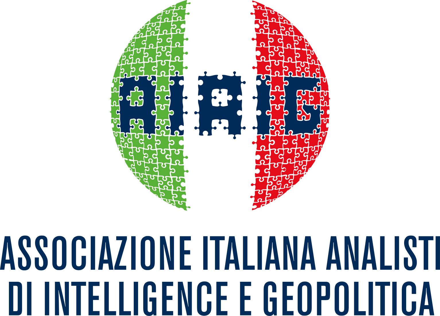 Associazione Italiana Analisti di Intelligence e Geopolitica